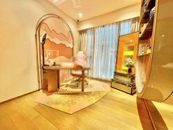 Grand Dunman (D15), Apartment #412966491